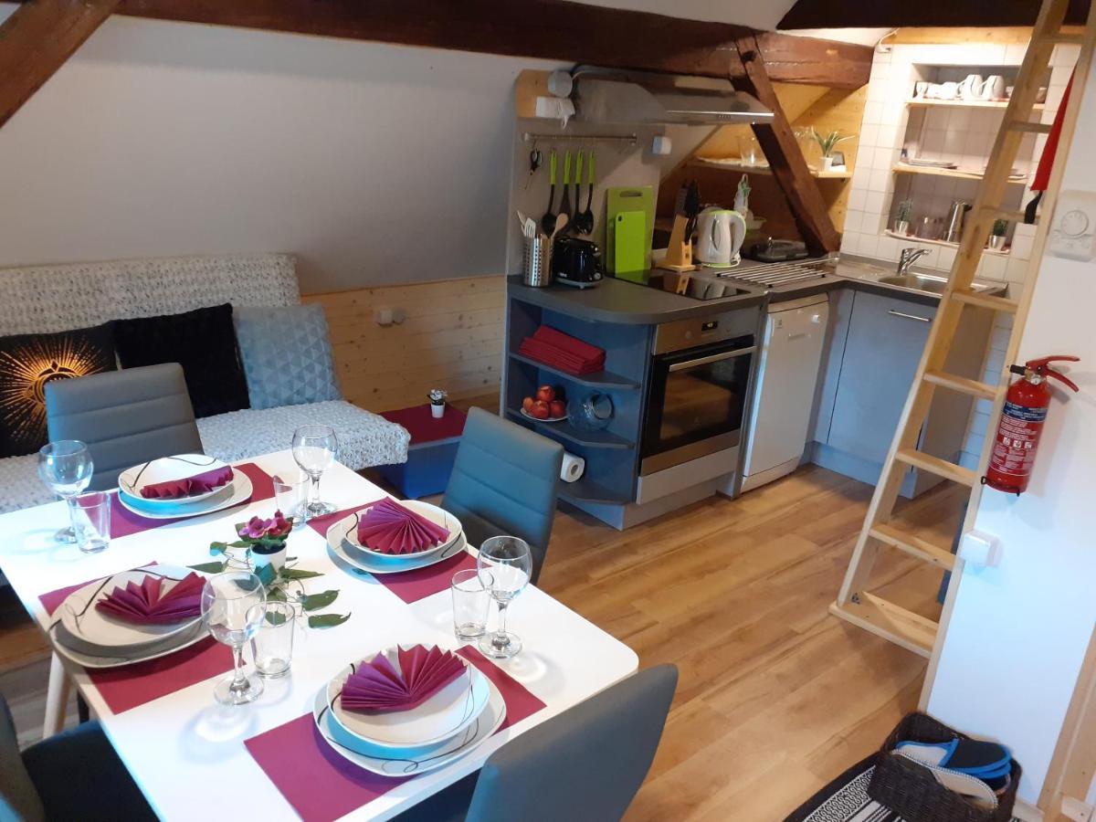 Tomas Old House - River Apartments Visoko  المظهر الخارجي الصورة