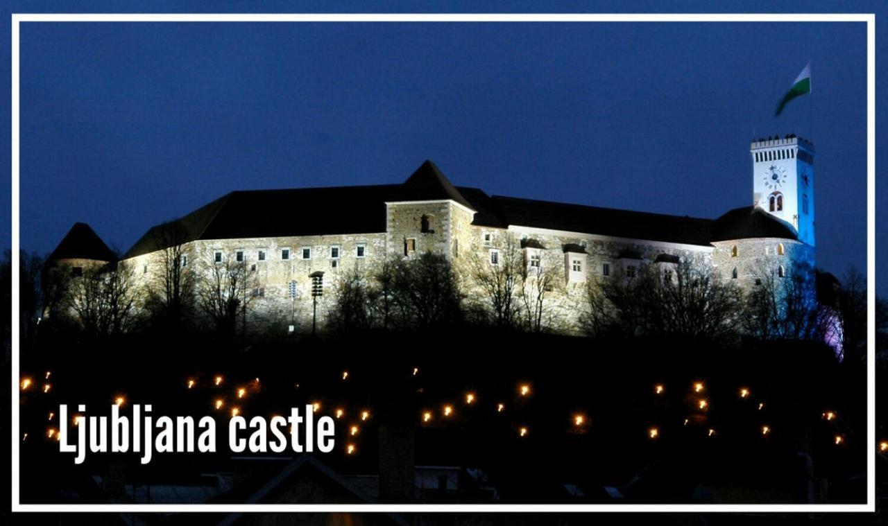 Tomas Old House - River Apartments Visoko  المظهر الخارجي الصورة